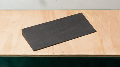 SBDW - Torque block